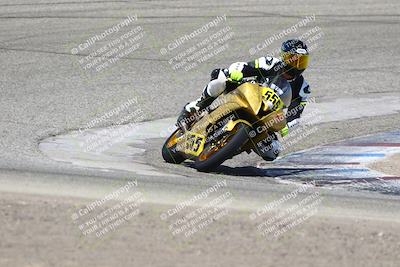 media/Aug-31-2025-Lets Ride (Sun) [[b053ea48c5]]/A Group/2pm (Off Ramp)/